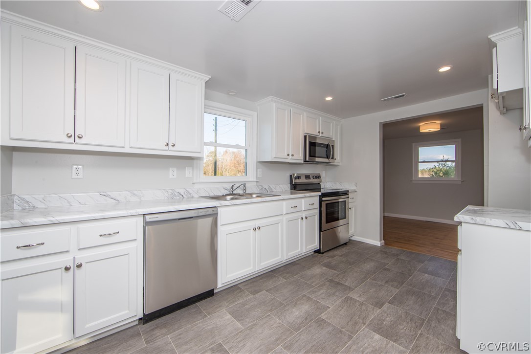 12306 Duncan Road Petersburg, VA 23805 - Photo 11 of 31 Gallery Image 11