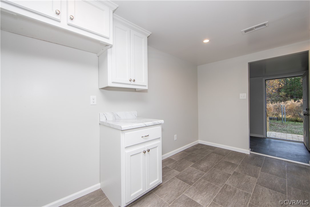 12306 Duncan Road Petersburg, VA 23805 - Photo 12 of 31 Gallery Image 12