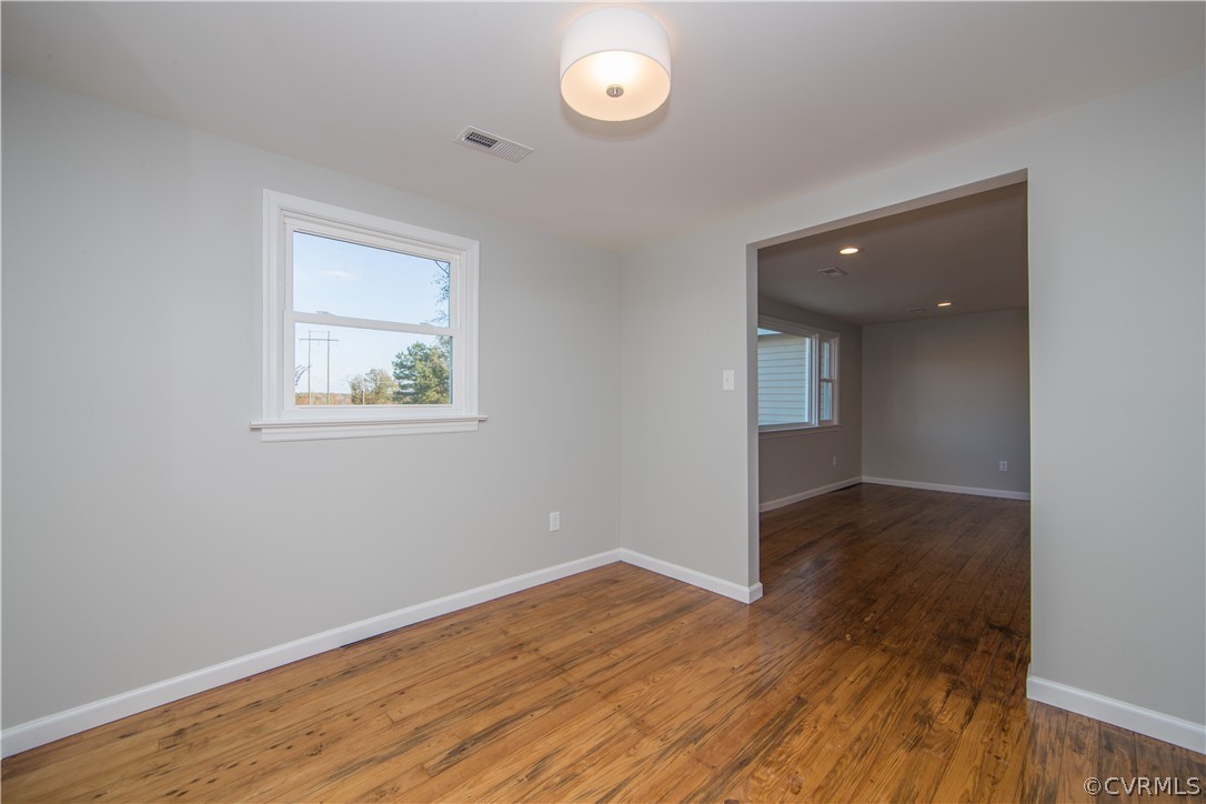 12306 Duncan Road Petersburg, VA 23805 - Photo 14 of 31 Gallery Image 14