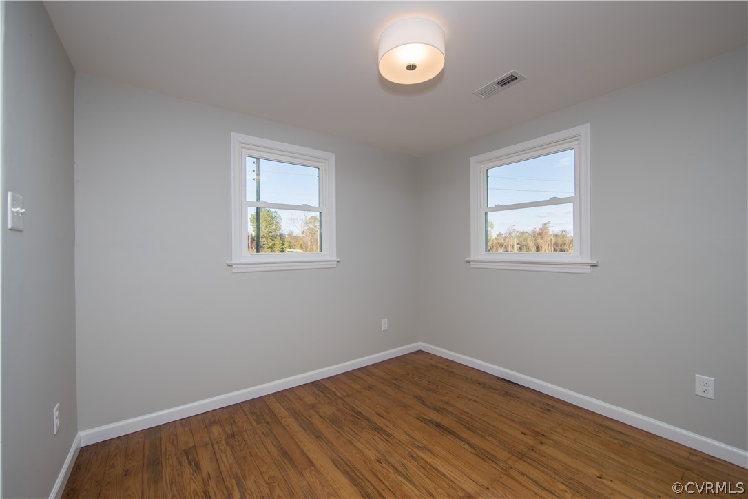 12306 Duncan Road Petersburg, VA 23805 - Photo 16 of 31 Gallery Image 16