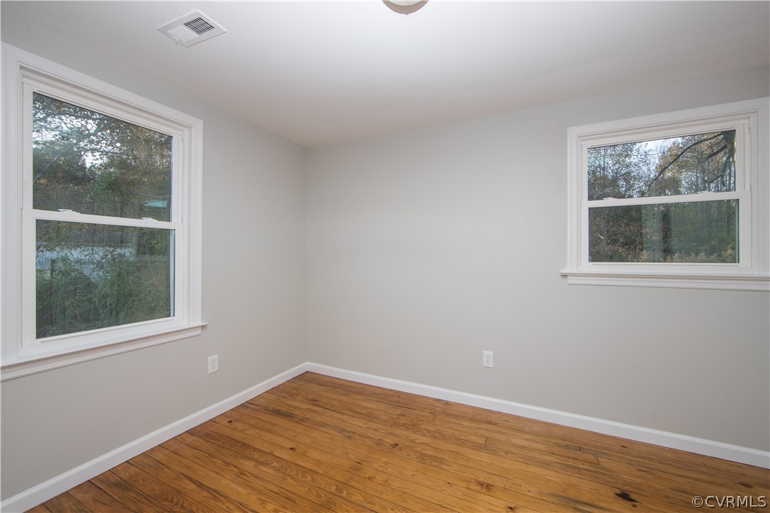 12306 Duncan Road Petersburg, VA 23805 - Photo 17 of 31 Gallery Image 17