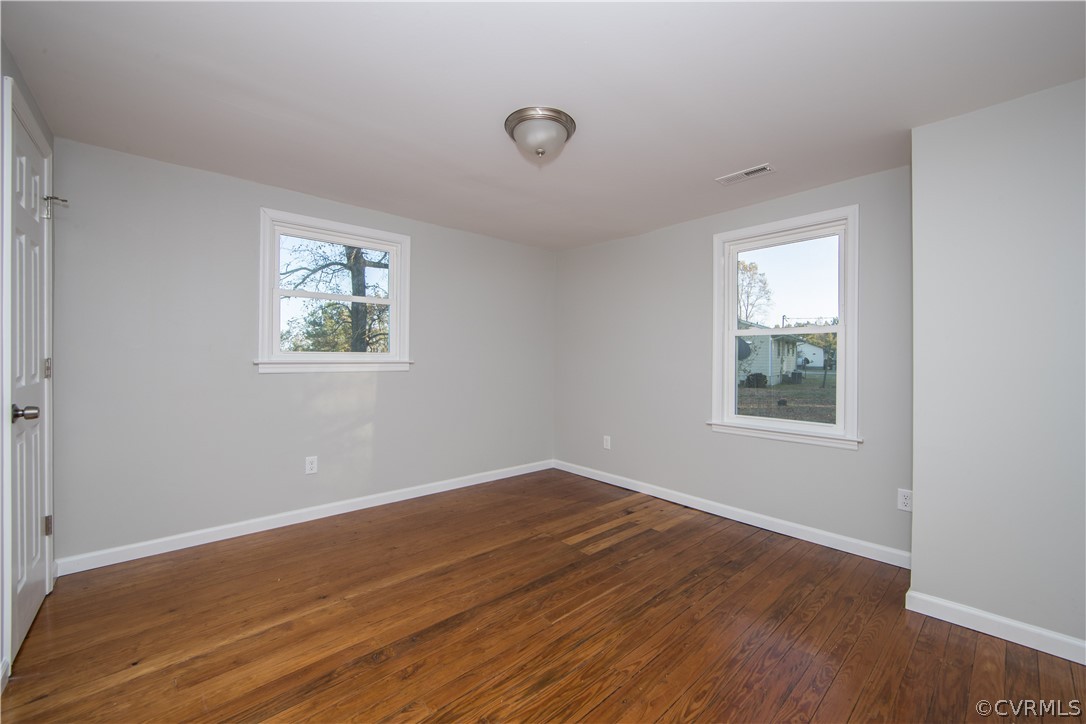 12306 Duncan Road Petersburg, VA 23805 - Photo 18 of 31 Gallery Image 18