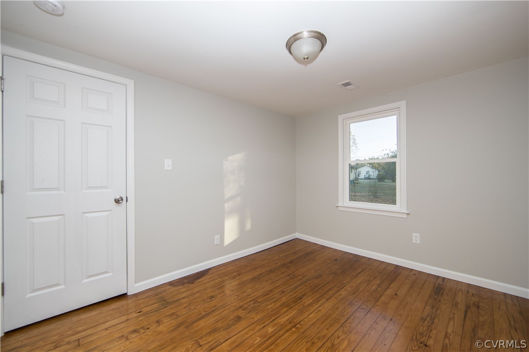12306 Duncan Road Petersburg, VA 23805 - Photo 19 of 31 Gallery Image 19