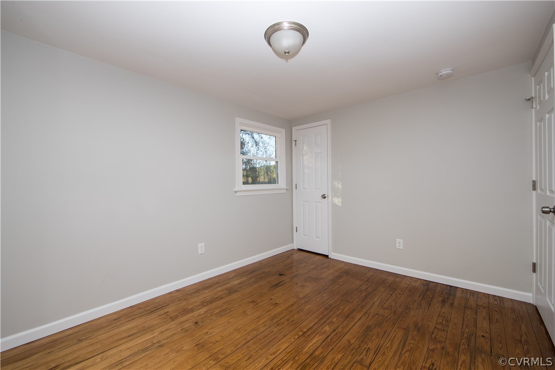 12306 Duncan Road Petersburg, VA 23805 - Photo 20 of 31 Gallery Image 20