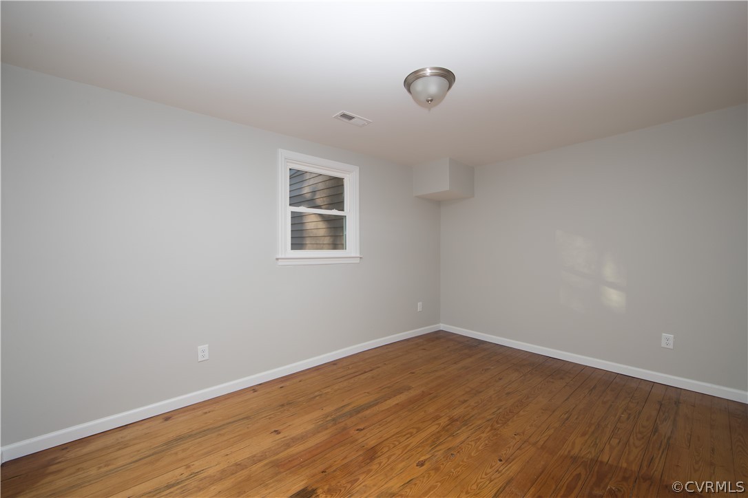 12306 Duncan Road Petersburg, VA 23805 - Photo 21 of 31 Gallery Image 21