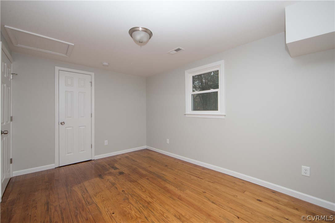12306 Duncan Road Petersburg, VA 23805 - Photo 22 of 31 Gallery Image 22