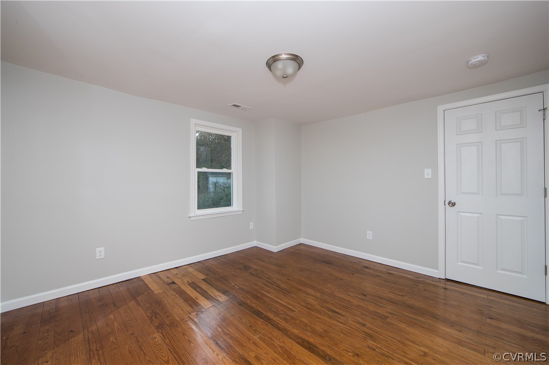 12306 Duncan Road Petersburg, VA 23805 - Photo 23 of 31 Gallery Image 23