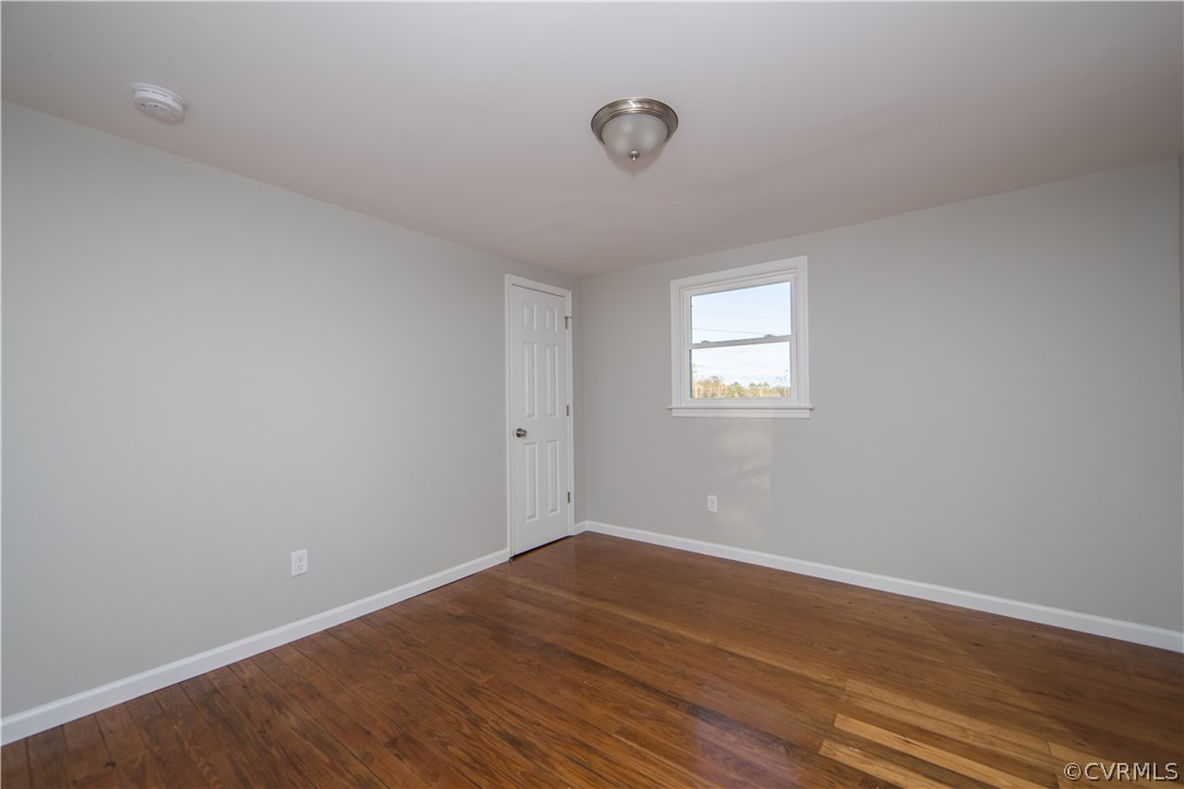 12306 Duncan Road Petersburg, VA 23805 - Photo 24 of 31 Gallery Image 24