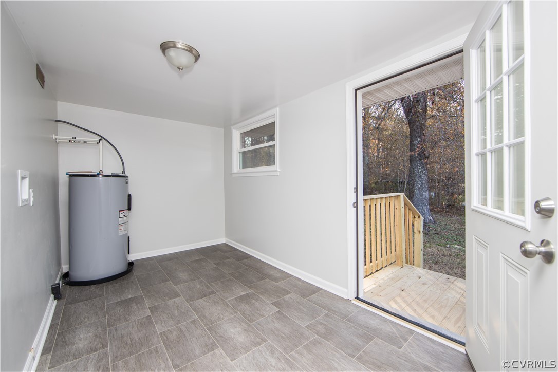 12306 Duncan Road Petersburg, VA 23805 - Photo 25 of 31 Gallery Image 25
