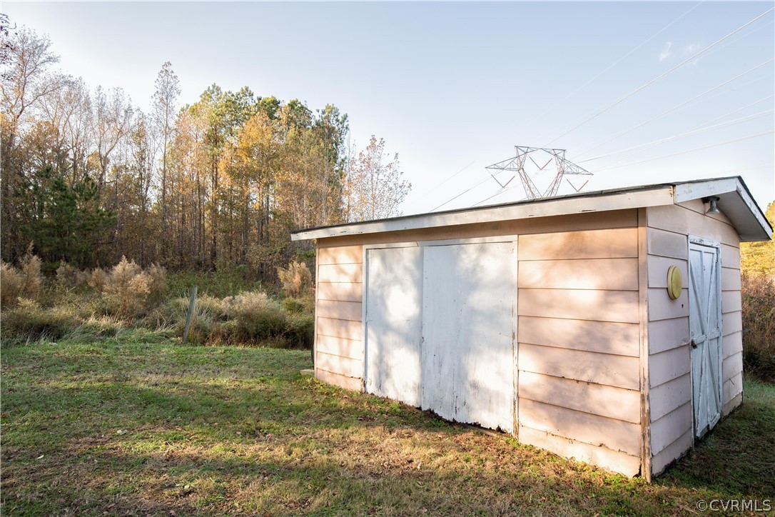 12306 Duncan Road Petersburg, VA 23805 - Photo 31 of 31 Gallery Image 31
