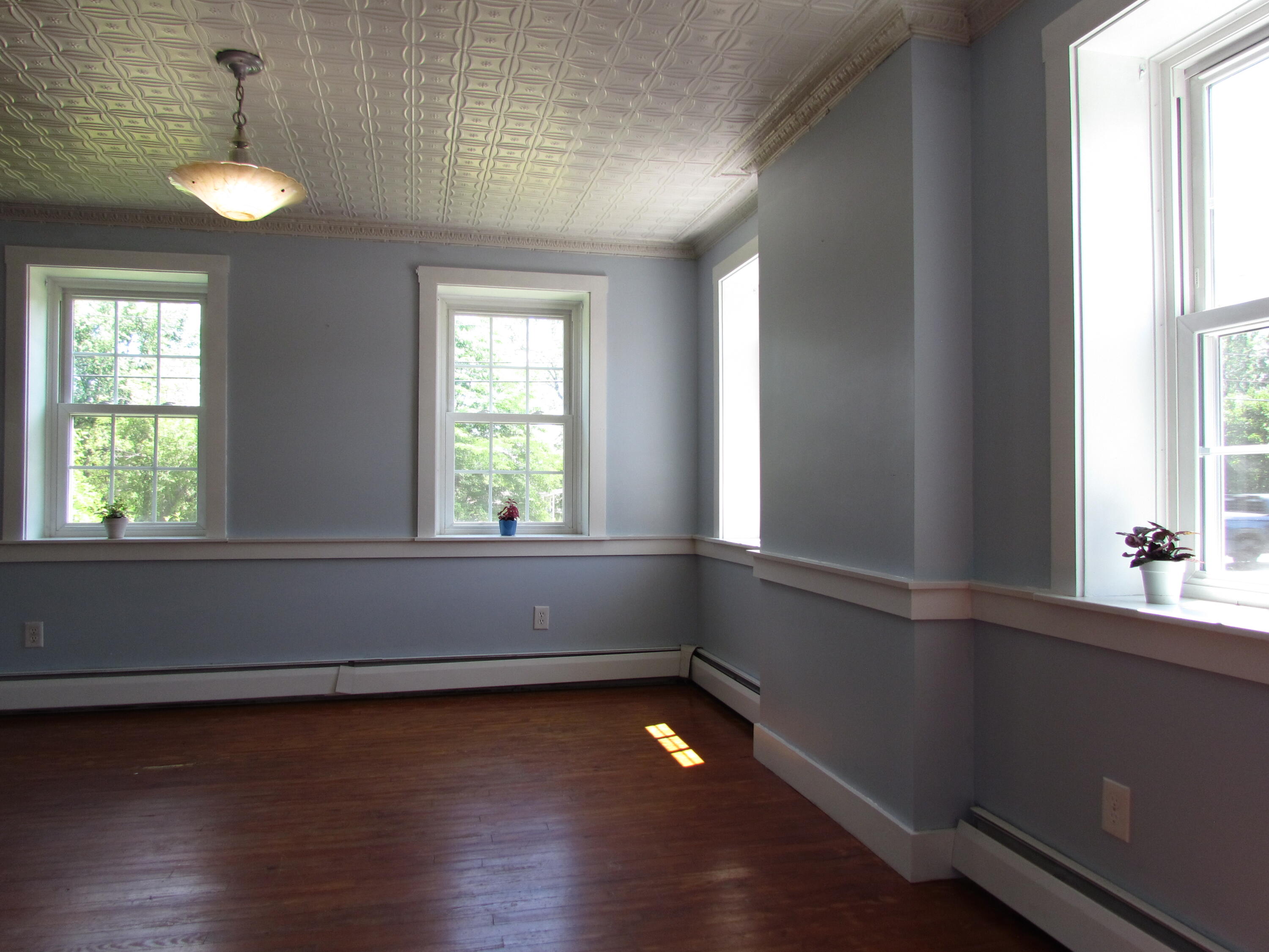 53 Ferry Road Lisbon, ME 04250 - Photo 15 of 50 956E564B-A668-4B01-BD29-16A404E4C327