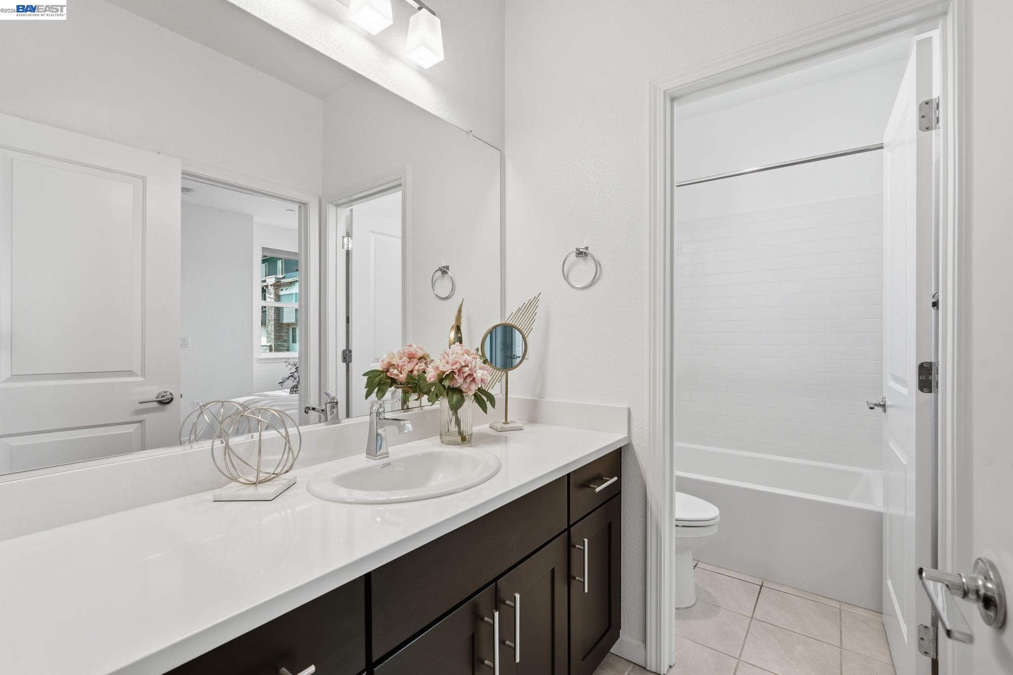 5526 Silver Way Dublin, CA 94568 - Photo 28 of 97