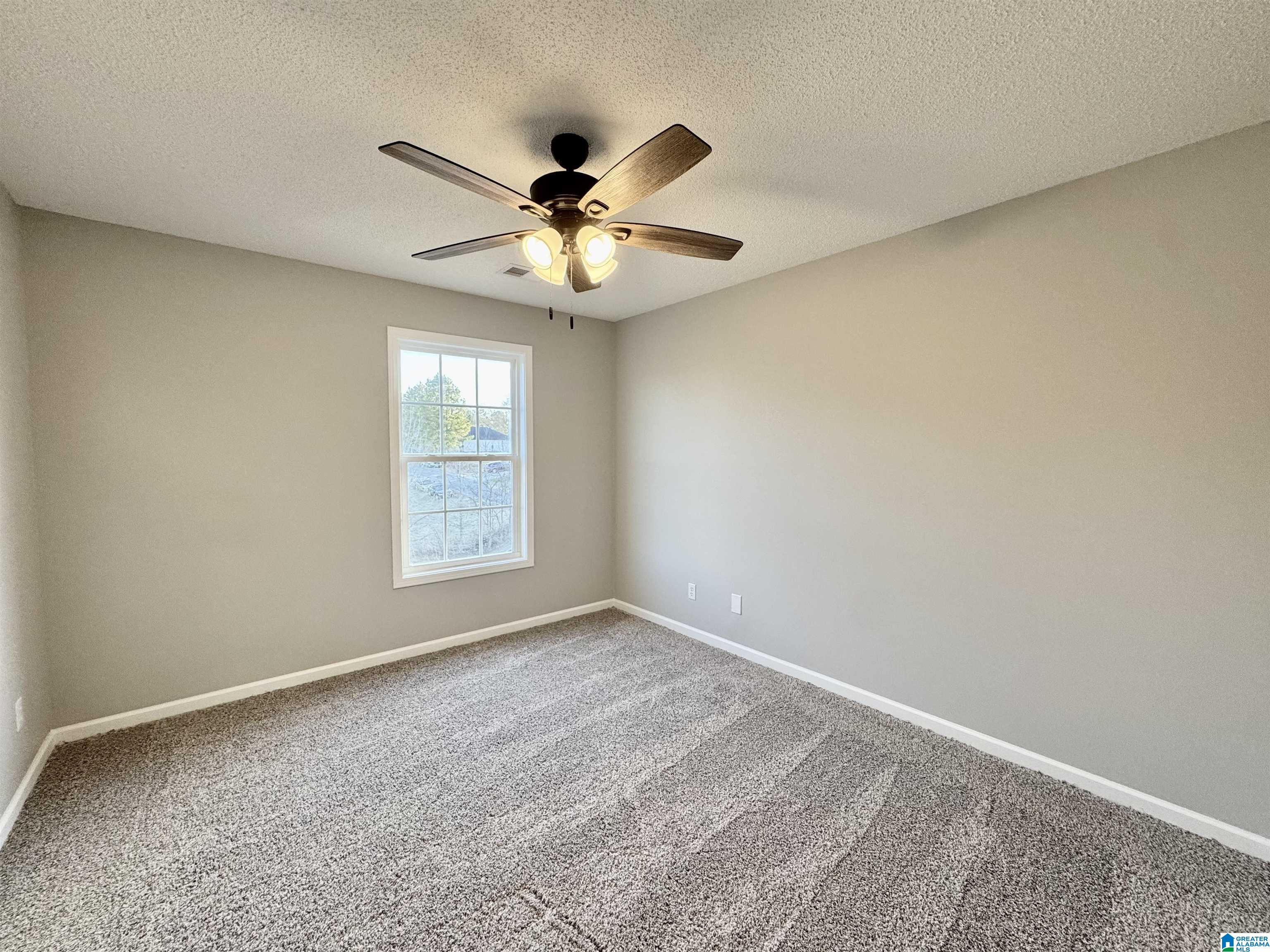 162 Emmaus Road Cleveland, AL 35049 - Photo 41 of 60