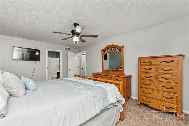 17549 Bloomrose Road Williamsburg, OH 45176 - Photo 27 of 42 Gallery Image 27