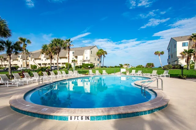 $729,000 | 8550 A1A South, Unit 162, St. Augustine, FL 32080