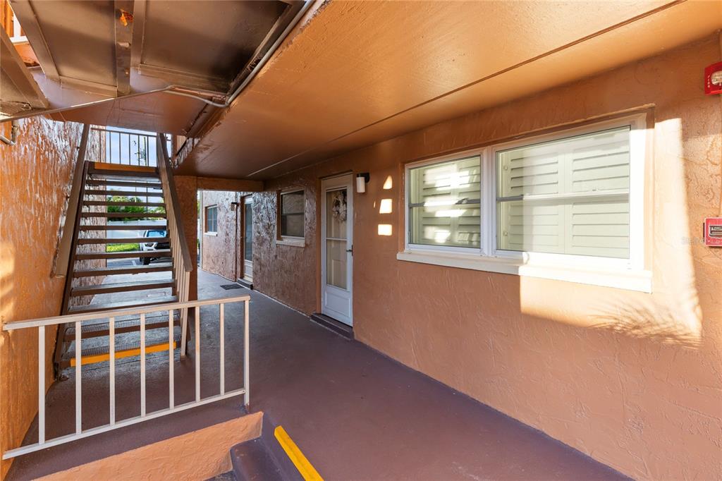 12760 Indian Rocks Road, Unit 516 Largo, FL 33774 - Photo 30 of 37