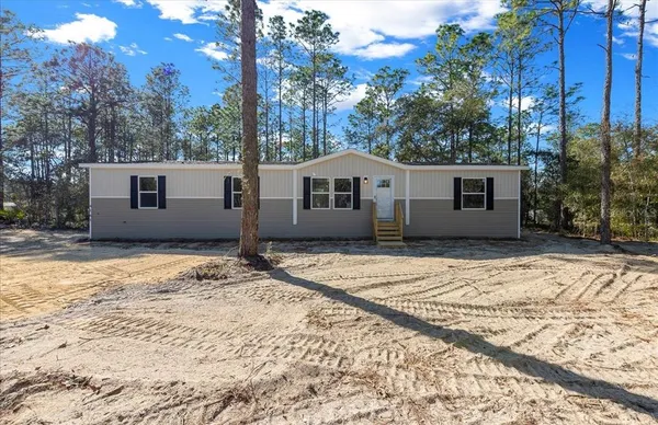 $245,000 | 4165 Southwest 168th Circle, Ocala, FL 34481