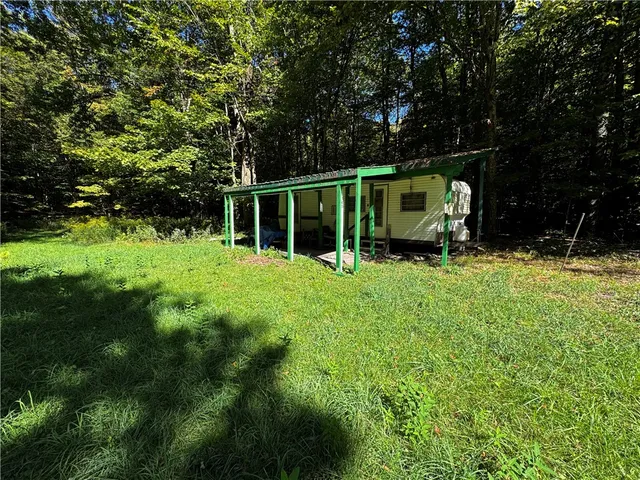 $214,900 | 185 Kaine Road, Williamstown, NY 13302