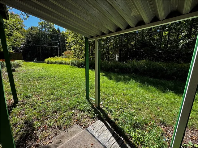 $214,900 | 185 Kaine Road, Williamstown, NY 13302