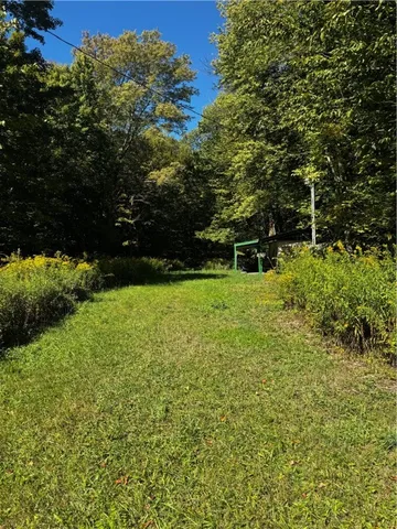 $214,900 | 185 Kaine Road, Williamstown, NY 13302