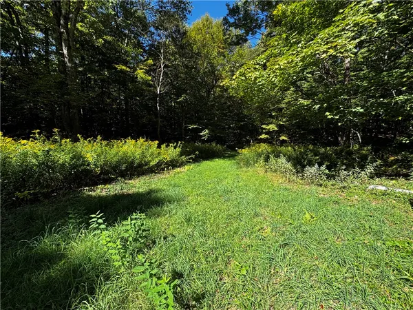 $214,900 | 185 Kaine Road, Williamstown, NY 13302