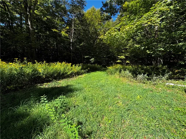 $214,900 | 185 Kaine Road, Williamstown, NY 13302