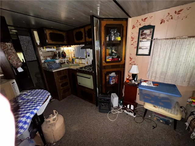 $214,900 | 185 Kaine Road, Williamstown, NY 13302