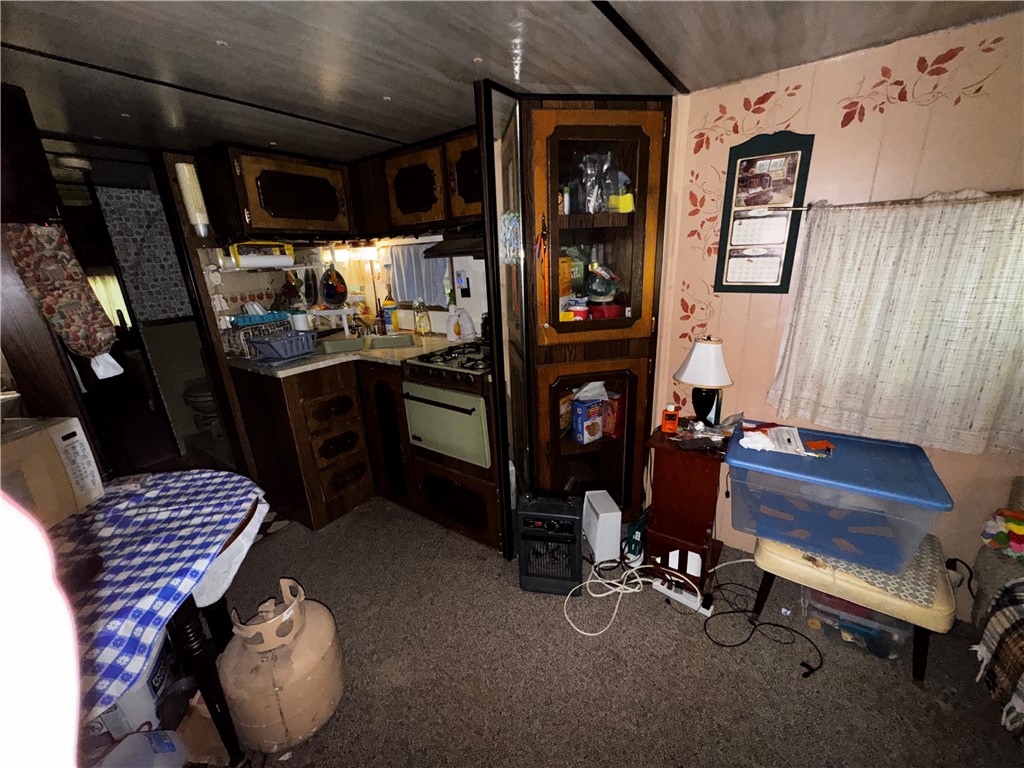 185 Kaine Road Williamstown, NY 13302 - Photo 15 of 21