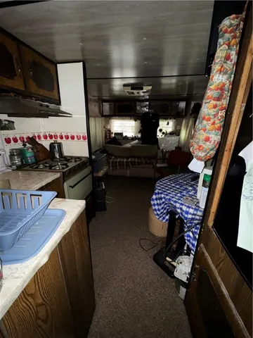 $214,900 | 185 Kaine Road, Williamstown, NY 13302