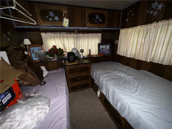 $214,900 | 185 Kaine Road, Williamstown, NY 13302