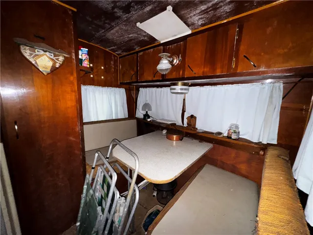 $214,900 | 185 Kaine Road, Williamstown, NY 13302