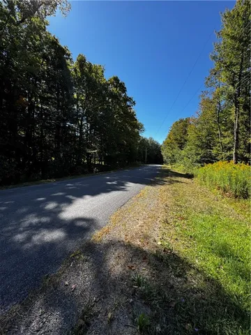 $214,900 | 185 Kaine Road, Williamstown, NY 13302