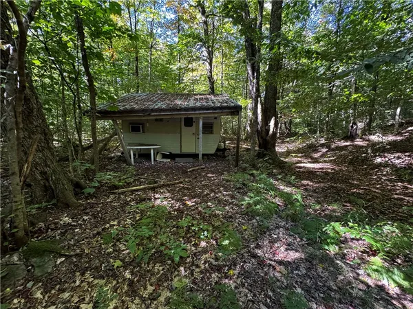 $214,900 | 185 Kaine Road, Williamstown, NY 13302