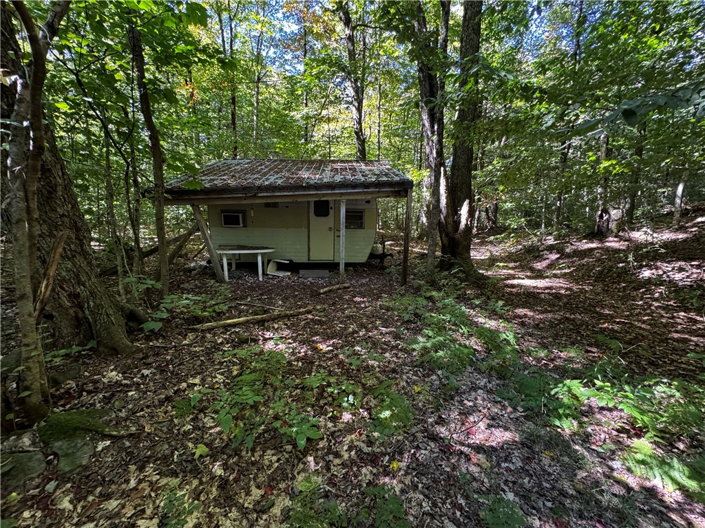 185 Kaine Road Williamstown, NY 13302 - Photo 2 of 21