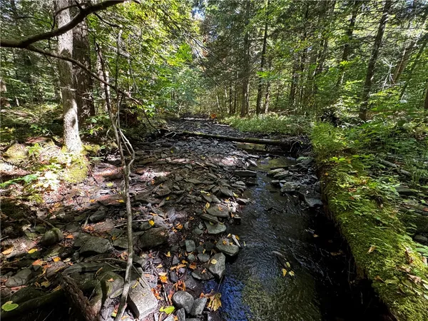 $214,900 | 185 Kaine Road, Williamstown, NY 13302