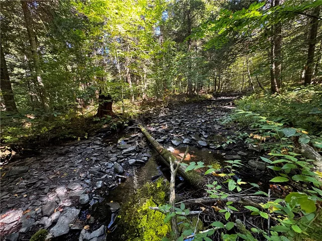 $214,900 | 185 Kaine Road, Williamstown, NY 13302