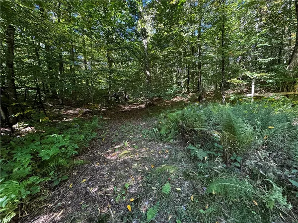 $214,900 | 185 Kaine Road, Williamstown, NY 13302