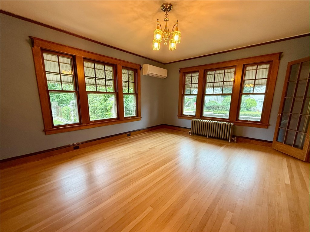 177 High Street Westerly, RI 02891 - Photo 13 of 38 Gallery Image 13