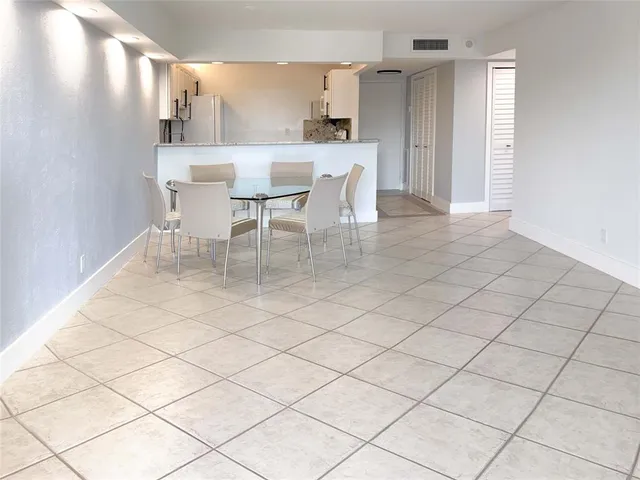 a living room with a couch