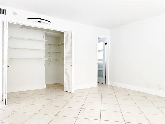a outdoor living space with furniture and a window