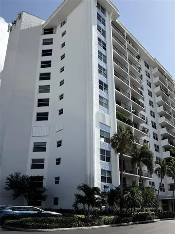 a spacious bathroom with a tub and shower
