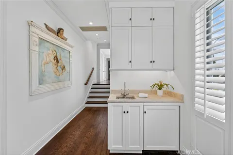 $34,500,000 | 157-159 Emerald Bay, Laguna Beach, CA 92651