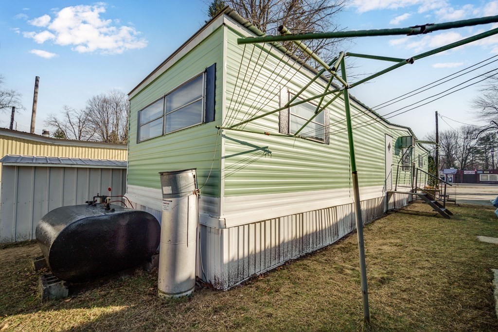 1760 Westover Road, Unit 60 Chicopee, MA 01020 - Photo 6 of 24 Gallery Image 6