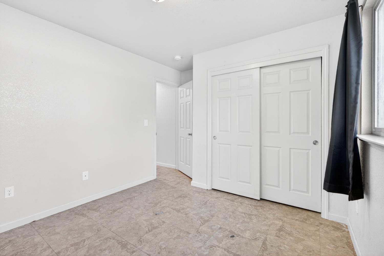 9531 Bancroft Way Stockton, CA 95209 - Photo 14 of 31