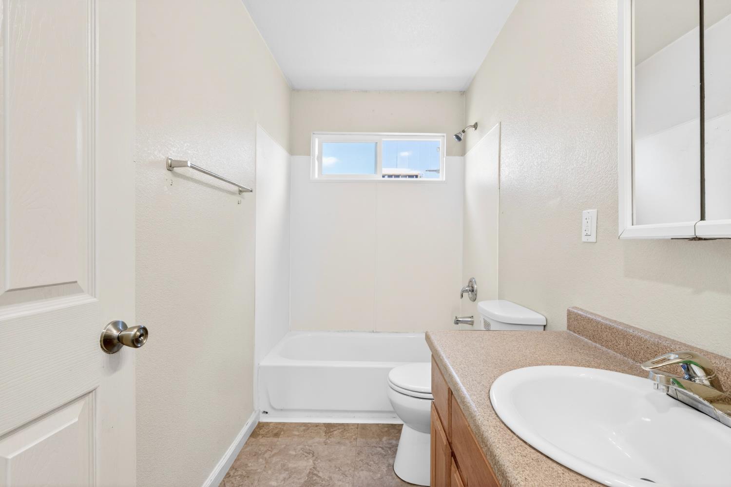 9531 Bancroft Way Stockton, CA 95209 - Photo 19 of 31