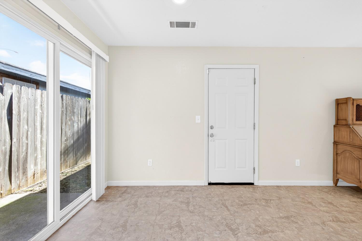 9531 Bancroft Way Stockton, CA 95209 - Photo 22 of 31