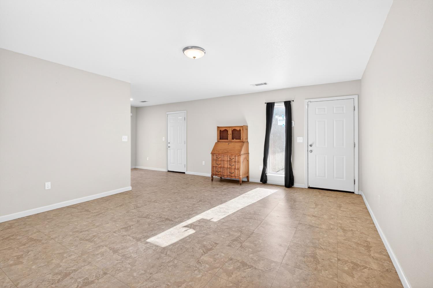 9531 Bancroft Way Stockton, CA 95209 - Photo 25 of 31