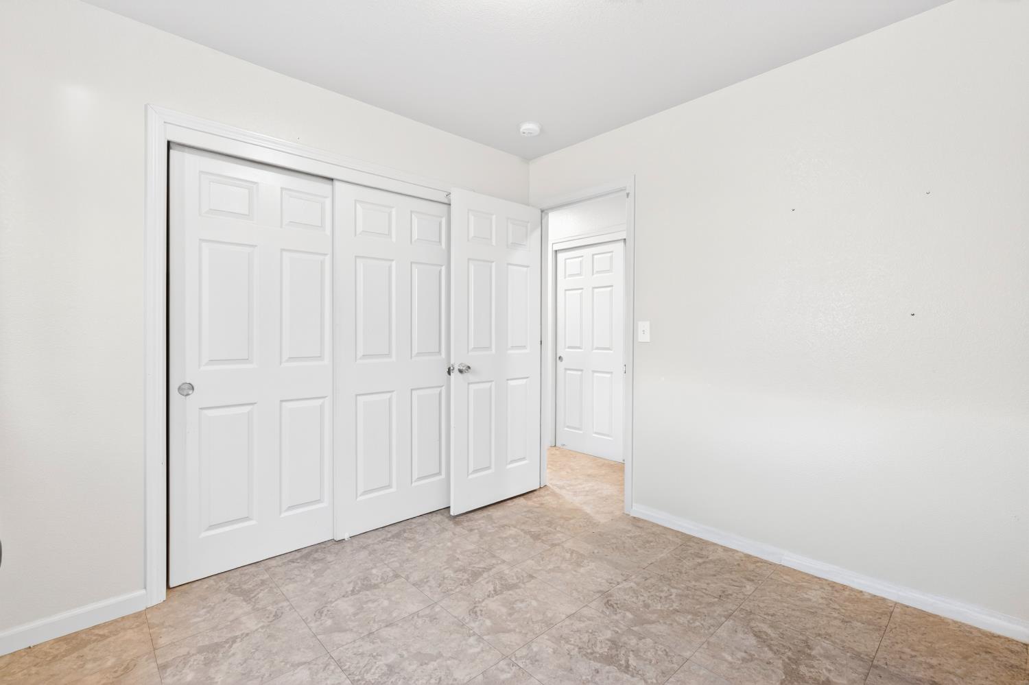 9531 Bancroft Way Stockton, CA 95209 - Photo 26 of 31