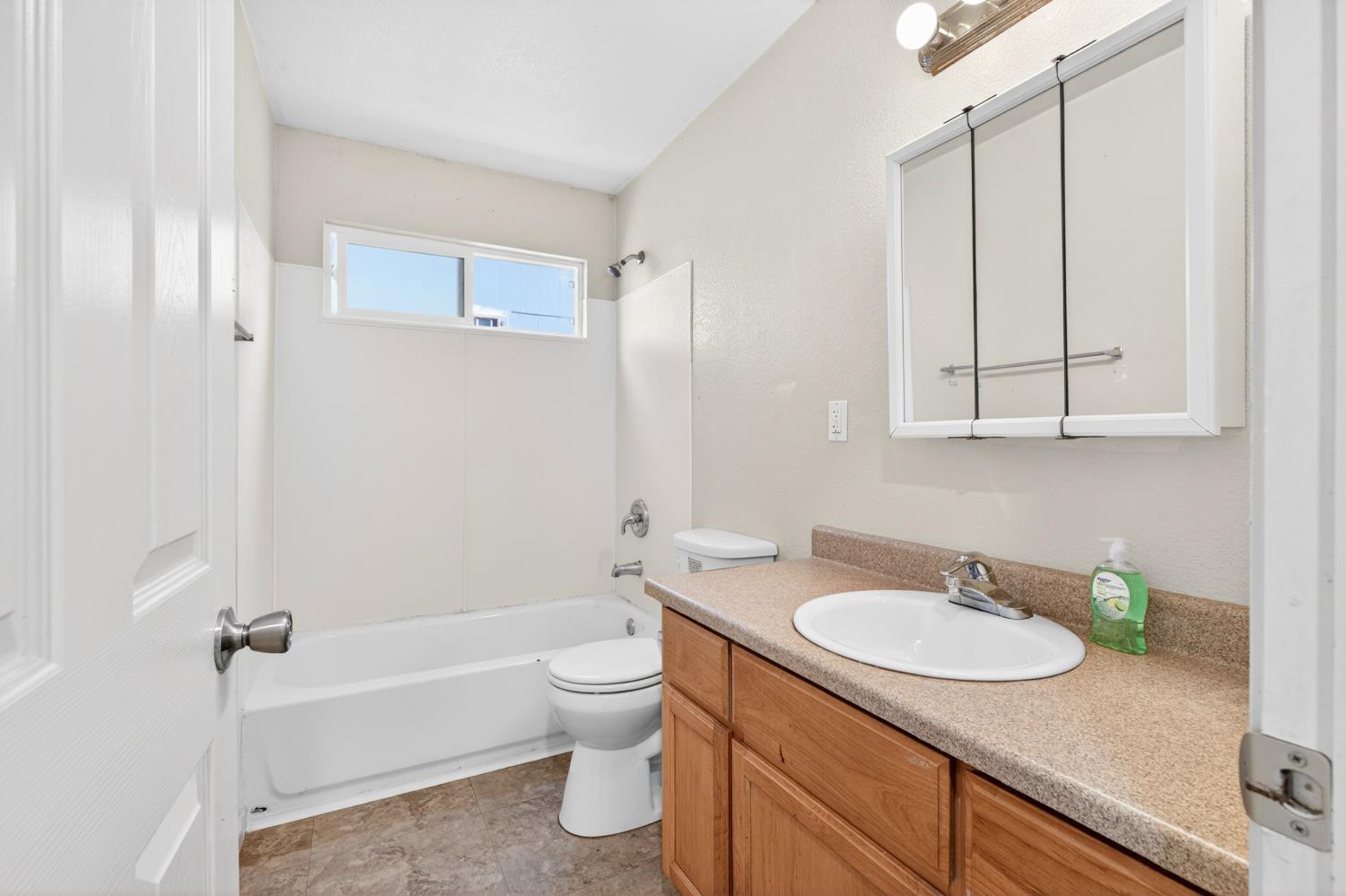 9531 Bancroft Way Stockton, CA 95209 - Photo 27 of 31