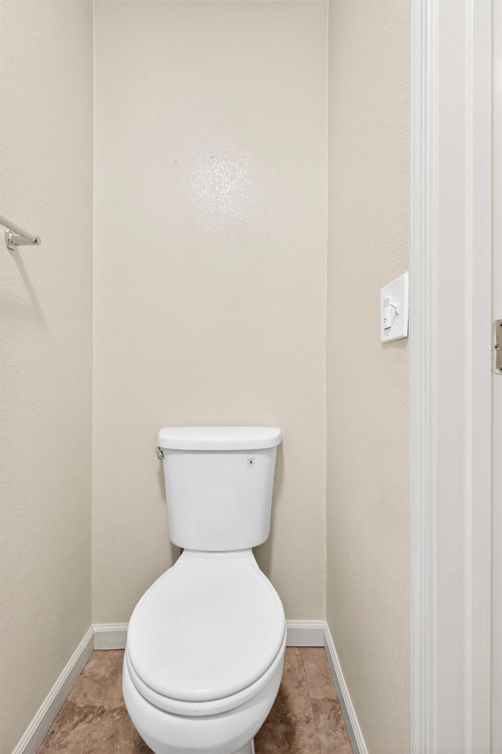 9531 Bancroft Way Stockton, CA 95209 - Photo 28 of 31